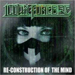 Lluvia Fúnebre : Re-Construction of the Mind